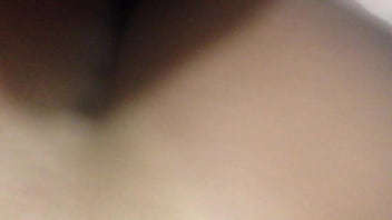 Preview 4 of Japan Dad Amateur Tube - yyy 004.MOV