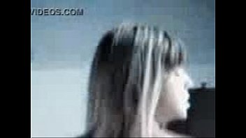Preview 3 of Seachpastu Xvideo - MDG 4620 lorena videoMOV   XVIDEOSCOM