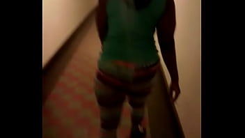 Preview 2 of Group Grope Drunk Wife - VID 20140518 115332