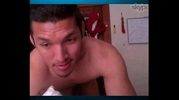 Preview 2 of Crackhead Sluts Com - sexy man dancing