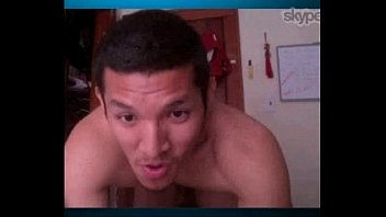 Preview 3 of Crackhead Sluts Com - sexy man dancing