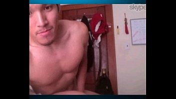 Preview 1 of Crackhead Sluts Com - sexy man dancing