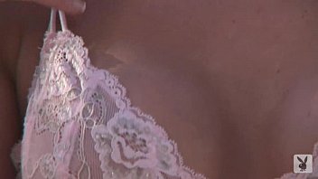 Preview 2 of Desi Indian Randi Sex Xxx - VTS 03 1.VOB