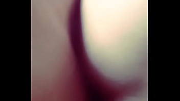 Preview 4 of My Mastubation - trim.C1DCB4BF-F320-48A5-88B8-F6041191D2DE.MOV