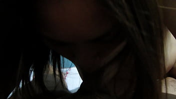 Preview 2 of Great Buli - I love my wife