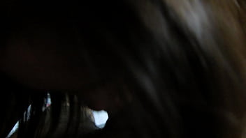Preview 3 of Great Buli - I love my wife