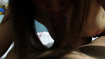 Preview 1 of Great Buli - I love my wife