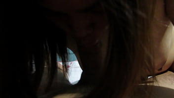 Preview 4 of Great Buli - I love my wife
