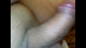Preview 2 of All Family Members Sex In Hall - MEU PINTINHO
