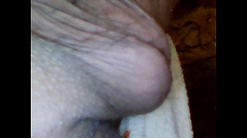 Preview 3 of All Family Members Sex In Hall - MEU PINTINHO