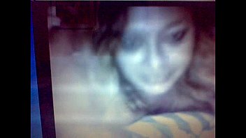Preview 4 of Dharti X X X - VID-20140517-00017.MP4