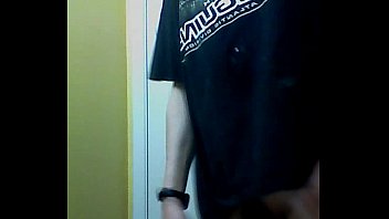 Preview 4 of Momok Perewan - VID 20000108 204309