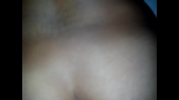 Preview 4 of Libsina - MOV 1172