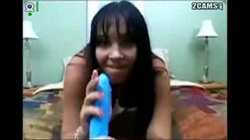 Preview 3 of Poor Bbw Fat Hd - dildo love on cam