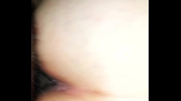 Preview 2 of Big Boobs Gril Yoga Xxx - peru amateur.. lima ogkushburner420.. gordita 1