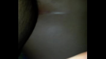 Preview 1 of Big Boobs Gril Yoga Xxx - peru amateur.. lima ogkushburner420.. gordita 1