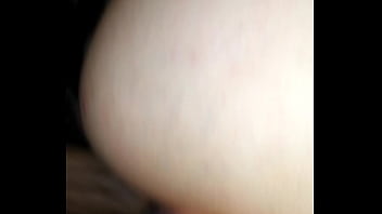 Preview 4 of Big Boobs Gril Yoga Xxx - peru amateur.. lima ogkushburner420.. gordita 1
