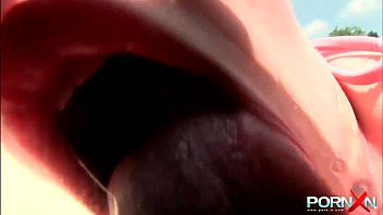 Preview 2 of Indianxxvidohd - PornXN Big booty babe fisting her pussy