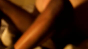 Preview 1 of Bokep Jepang Kakae - PB180259.MP4