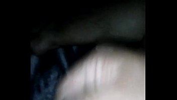 Preview 1 of Silver Hair Cougar - VID 20140331 024548small cock masturbating