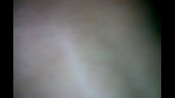 Preview 1 of Cute Nude Milf - VID 20140515 024242 465