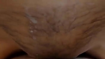 Preview 1 of Bangla Vabi Xxx Boobs Magi - follada y gimiendo con ese co&ntilde_o hinchado y gordo