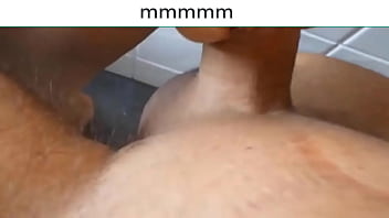 Preview 4 of Bangla Vabi Xxx Boobs Magi - follada y gimiendo con ese co&ntilde_o hinchado y gordo