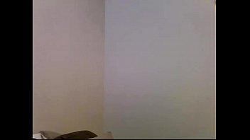 Preview 4 of Rape Ship - SexXx CaM 2