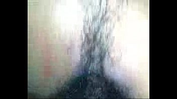 Preview 1 of Russian Natasha - Ku th&aacute_&raquo_&yen_c v&agrave_o l&aacute_&raquo_&ldquo_n