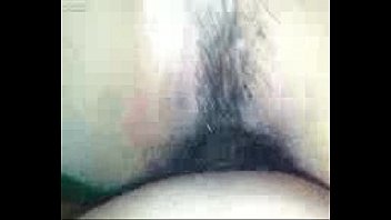 Preview 4 of Russian Natasha - Ku th&aacute_&raquo_&yen_c v&agrave_o l&aacute_&raquo_&ldquo_n