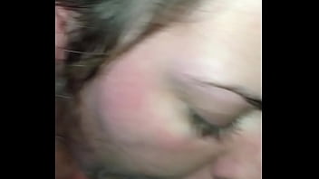 Preview 1 of Malayisa Porn - trim.DCE6B07D-D350-4605-8467-5D12B7C56AEE.MOV