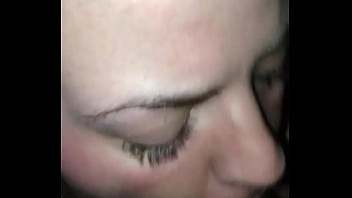 Preview 4 of Malayisa Porn - trim.DCE6B07D-D350-4605-8467-5D12B7C56AEE.MOV
