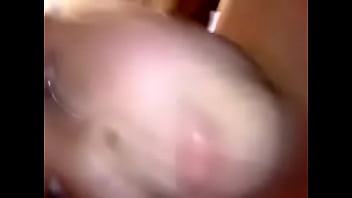 Preview 2 of Only Indian Aunty Full Hd - SALUDOS