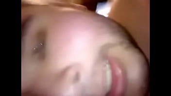 Preview 3 of Only Indian Aunty Full Hd - SALUDOS