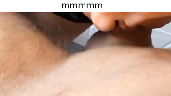 Preview 2 of Home Video Poran - NOS VENIMOS JUNTOS