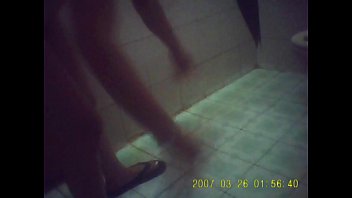 Preview 3 of Amateur Ghoda Ki Movi - Quay l&eacute_n C&aacute_&ordm_&shy_n c&aacute_&ordm_&pound_nh Em Ph&AElig_&deg_&AElig_&iexcl_ng -v&acirc_n anh Qu&aacute_n T&aacute_&ordm_&shy_p 3