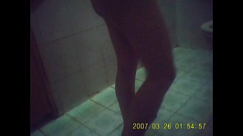 Preview 1 of Amateur Ghoda Ki Movi - Quay l&eacute_n C&aacute_&ordm_&shy_n c&aacute_&ordm_&pound_nh Em Ph&AElig_&deg_&AElig_&iexcl_ng -v&acirc_n anh Qu&aacute_n T&aacute_&ordm_&shy_p 3