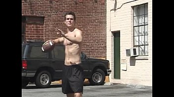 Preview 1 of Again Lesbian Squirt - Derek Cruz Shane Collins Tyler Stuart