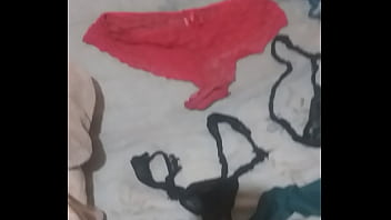 Preview 2 of Sunny Xxxx Video Hd - Las tanjas de mi sobrina