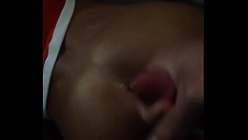 Preview 3 of Bimbo Nicolattr - trim.3065F224-A3BD-40D0-96FC-5DF4AAE6B99A.MOV