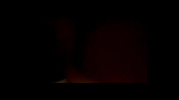 Preview 3 of Hot Kerala Xxx - &iexcl_Todas las Veces que eh COGIDO con MI SOBRI FAVORITA Morra de Escuela Cuando Falta a CLASES! LE LLENO el CO&Ntilde_O DE LECHE