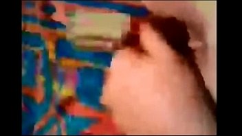 Preview 1 of Bachellorete Sex - fun n squirt 4 u