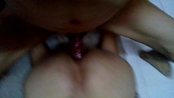 Preview 2 of Culonas Con Pitos Grandes - Gay Viet Nam: big cock fuck super bottom