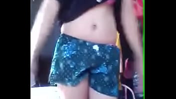 Preview 2 of Spain Vgils - Riza Deloria
