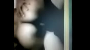 Preview 4 of Real Life Storey - My big ass