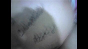 Preview 4 of Blow And Fucking - A idos de Players Sexo @FBG