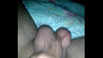 Preview 2 of Dora Tijana - bate uma pra relaxa2