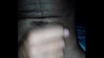 Preview 3 of Dora Tijana - bate uma pra relaxa2