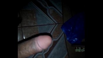 Preview 1 of Dora Tijana - bate uma pra relaxa2