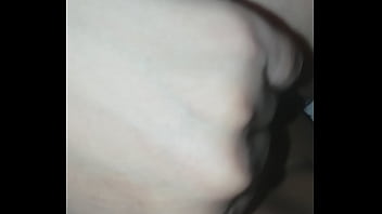 Preview 3 of Masturbating Omegle Inch